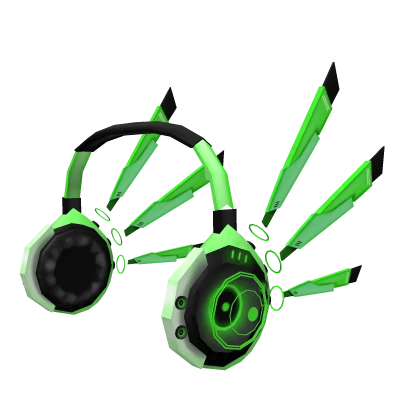 Item Thumbnail