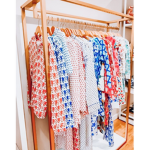 ~••~Leah's Closet~••~