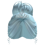 Roblox entity thumbnail