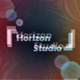 Photo Shoot [Horizon Studio]