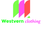 WESTVERN Clothing