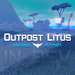 [IN_DEV] Outpost Litus