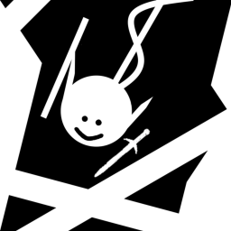 Ballf V0.7 (Left Side Face Mountain Update)