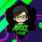 Angel_YT Crew