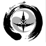 The Voidwoken