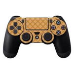 WaffleGames