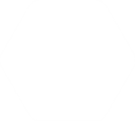 Honeycomb!