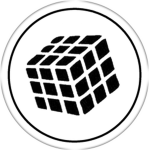 Innovation Ministry of the Realm