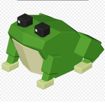 LasTortuguita