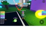 Building_group