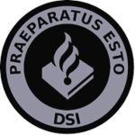 Dienst Speciale Interventies| South Holland RP