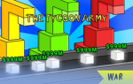 The Tycoon Army