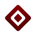 lnvision Studios Dev