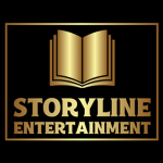 Storyline Entertainment