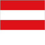 [AUS]The Republic of Austria