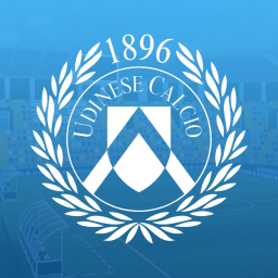 Stadio Friuli