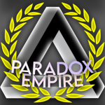 | Paradox Empire |