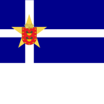 The Tation Empire