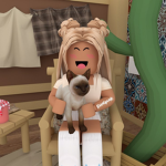 Piper’s Penguins :)