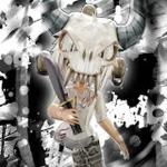 kxramirx Group Thumbnail