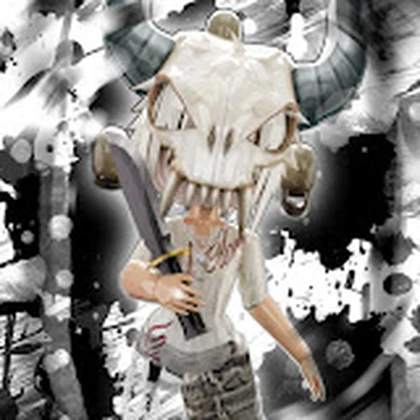 kxramirx Roblox group icon
