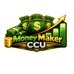 MoneyMakerCcu