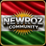 Newroz Community