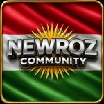 Newroz Community Group Thumbnail