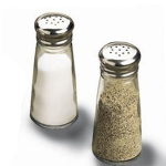 Pepper Clan