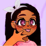 PeachyRolePlays