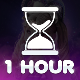 [⏳1 HOUR] Dress To Impress icon