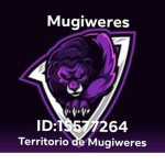 mugiweres