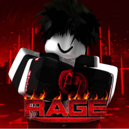 Rage Arena | State Farm Stadium