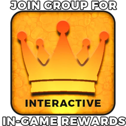 Group Icon