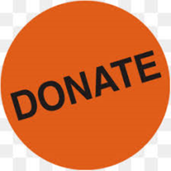 Doação Aqui