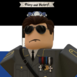 Alpine Main Security Office