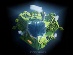 Minecraft Explorers