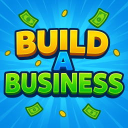 Build a Business [NEW]