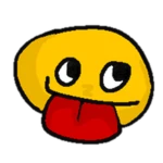 Johan