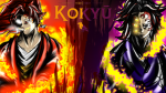 Kokyu Productions