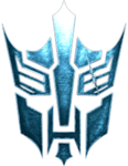 Knights of Iacon [APOCALYPSE]