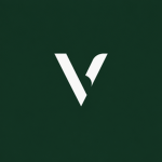 Ventura.tech