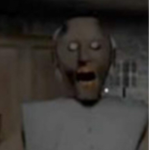 lol ’ Group Thumbnail