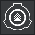 [SCP]-Foundation- Mobile Task Forces