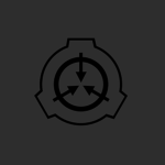 I:SCP :I: SITE 007 - Alpha Containment Site 007:I