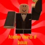 Academy Awards of Roblox