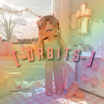 [ -O R B I T S- ]
