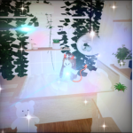 Moonlight_cat :D