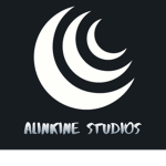 Alinkine Studios