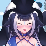 Nawia-sama